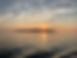 IMG_3008.JPEG