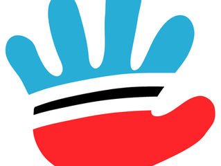 D DAY BRANDING