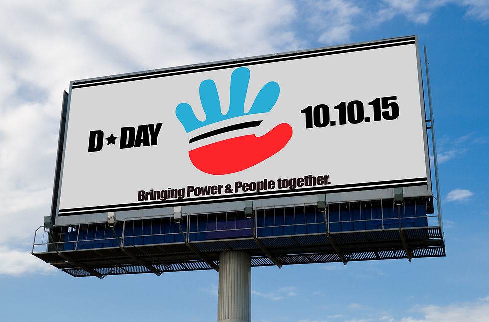 Billboard.jpg