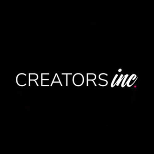 Creators Inc.png