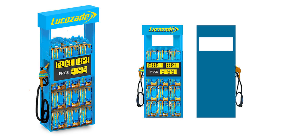 Lucozadecomp.jpg