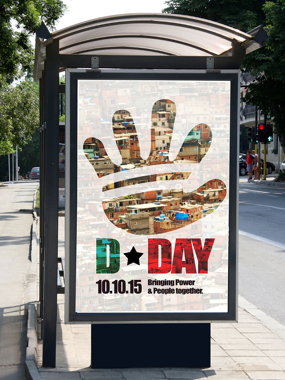 BusStop1.jpg