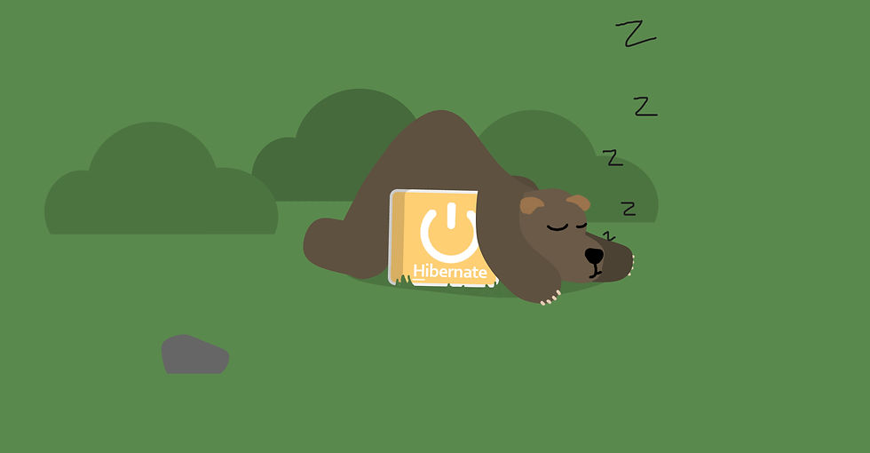 HIBERNATING.jpg