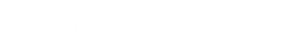 bulletproof (1).png