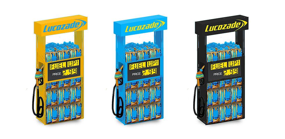 LucozadeComp.jpg