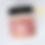 Thumbnail: “The Solo” Body Butter