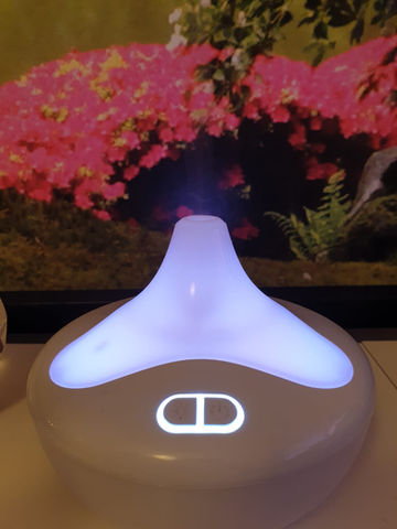 collage of various massage and waxing products and equipment