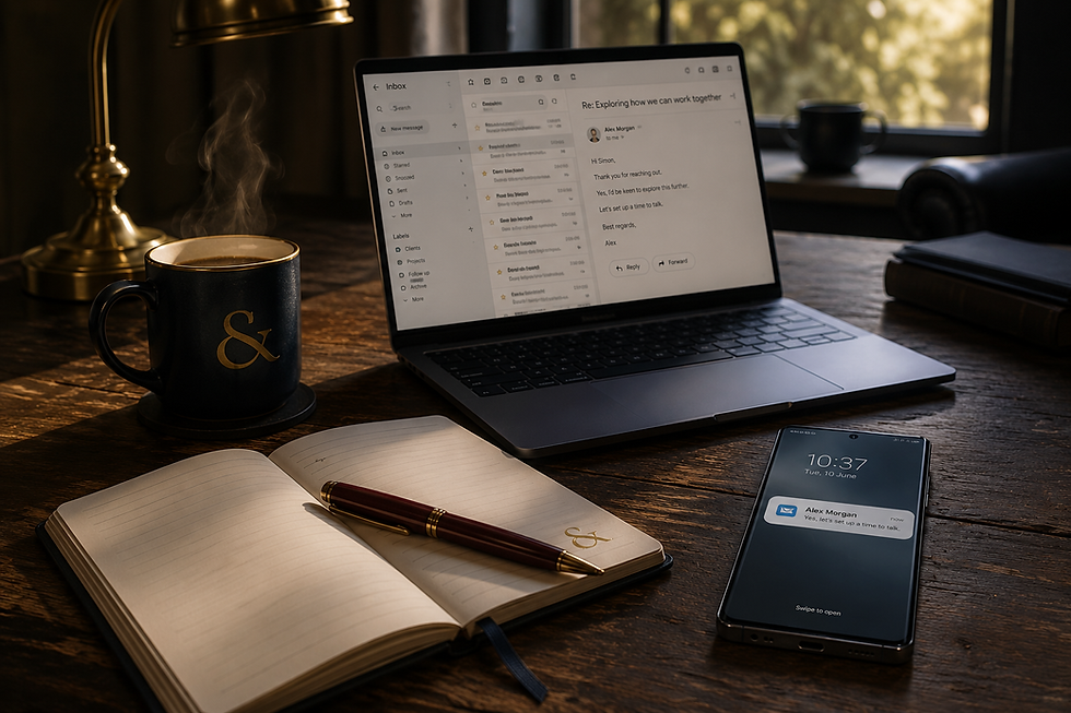 Ampersand Editorial Reconnect 01.png