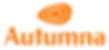 A link to view the Shedfield Lodge Dementia Specialist Care Home on Autumna