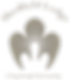 Shedfield Logo in a grey gradient