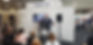 20190607_130058.jpg