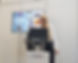 20190607_134053.jpg