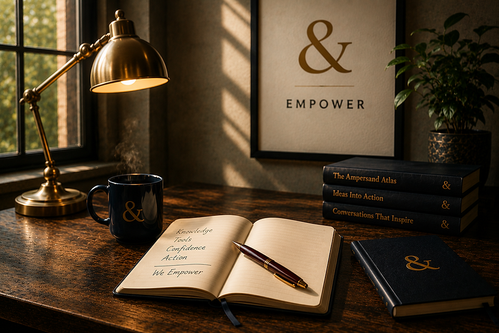 Ampersand Editorial Collection Empower.png