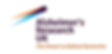 a multi coloured shhoting star over the wors Alzheimers Research UK