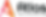a large orange uppercase letter A with the words Atlas citation hub