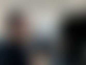 What to Expect as a Junior Robotics Engineer at MUSE