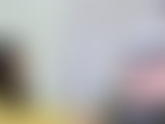 Navigating the Messy World of Real Data: My Experience as a Vision Engineer at MUSE