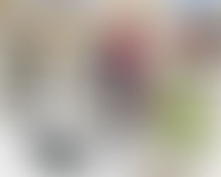 AI vs Junior developer