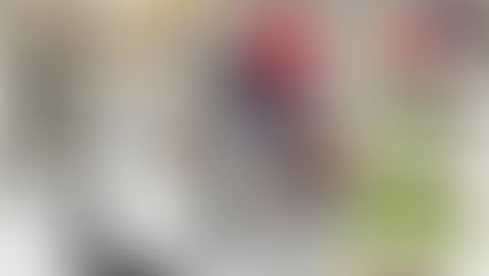 AI vs Junior developer