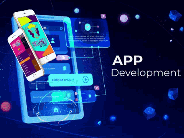 app-development-ios-app-development-company.gif