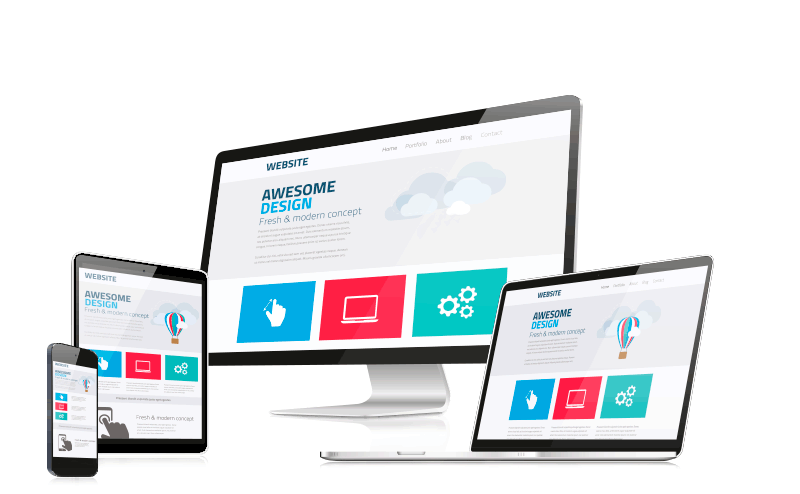 Dynamic-Website.gif