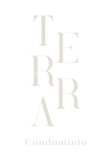 LOGO -04.png