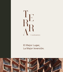 CARRUSEL TERRA-34.png