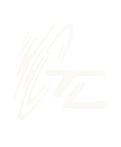 icono 2 blanco.png