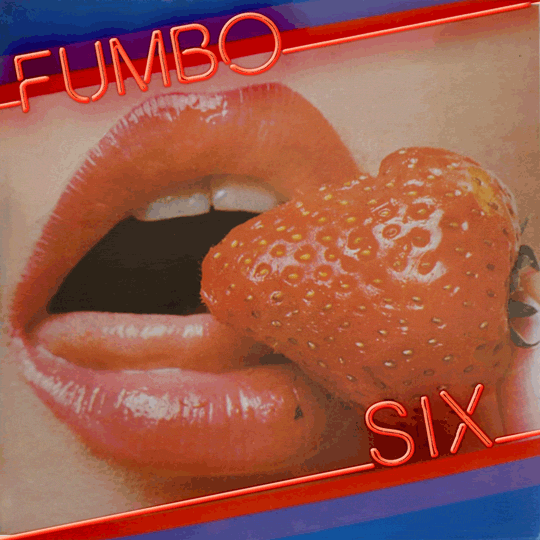 fumbo+6.GIF