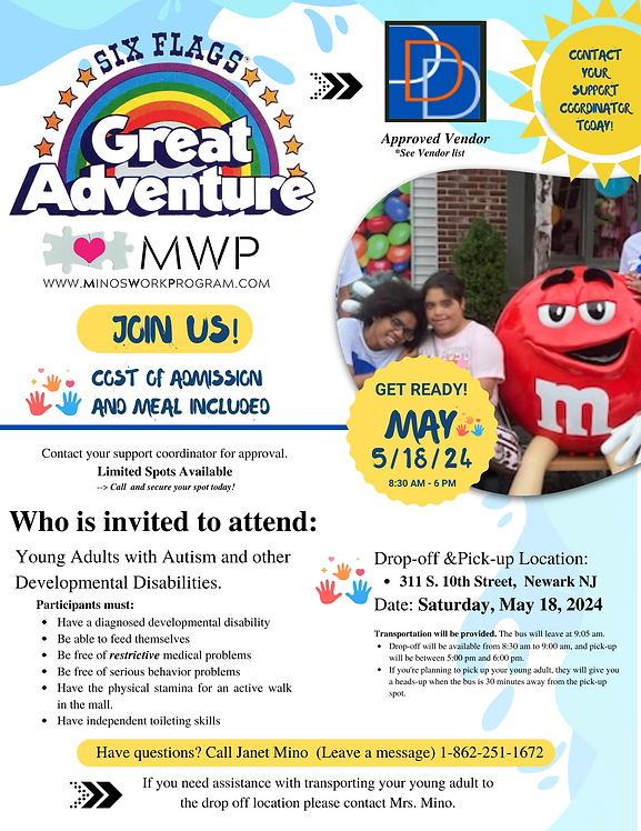 Great Adventure May 18th 2024 (1).png