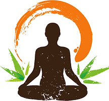 Your yoga Norwich