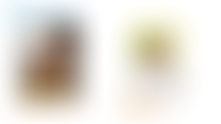 Thank you from the speakers