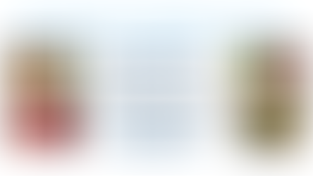 Food Safety Risk, Regulations, and Cost