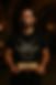 T-Shirt+Gutschein 