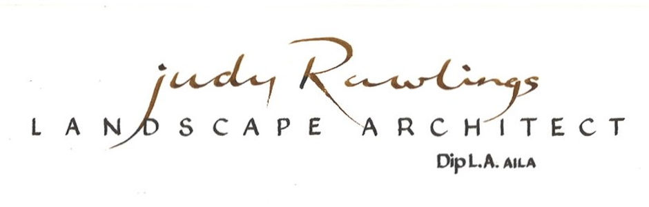 Judy Rawlings Design Logo.jpeg