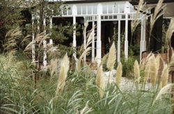 Hilton Hotel, Southampton