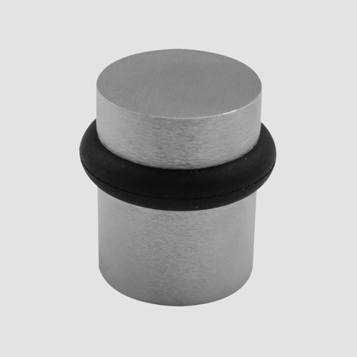 3531 Door Stop Ganiva Trim