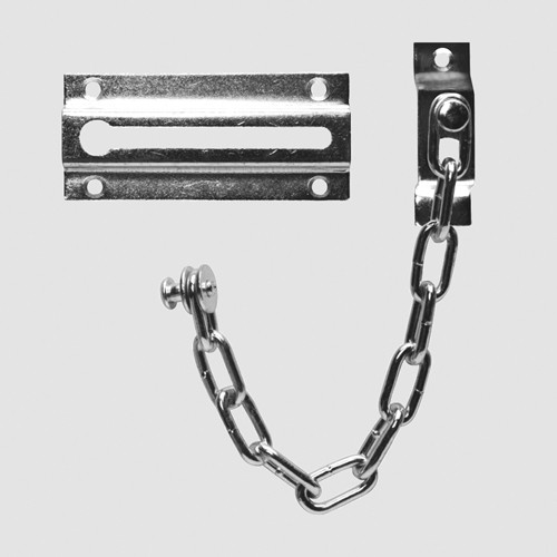 Door Chain Ganiva Trim