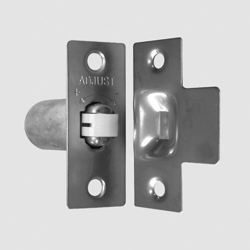 Roller Catch Ganiva Trim