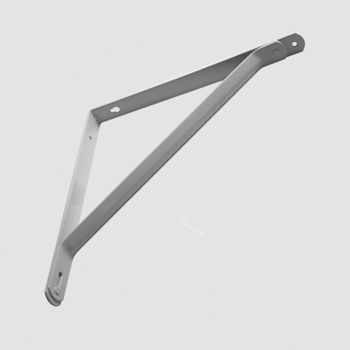 Shelf Bracket Ganiva Trim