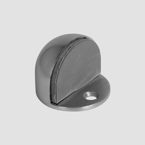 C229 Door Stop Ganiva Trim