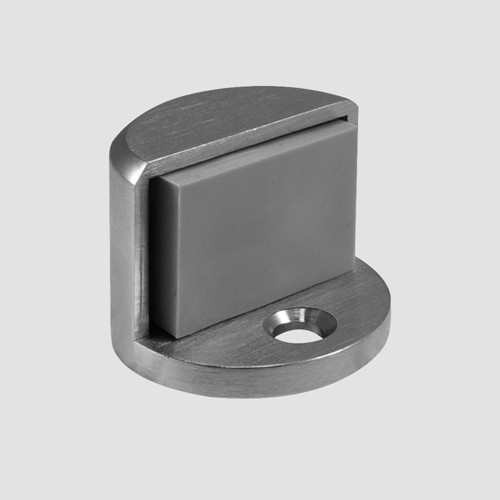 C230 Door Stop Ganiva Trim