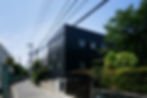 音が紡ぐ家