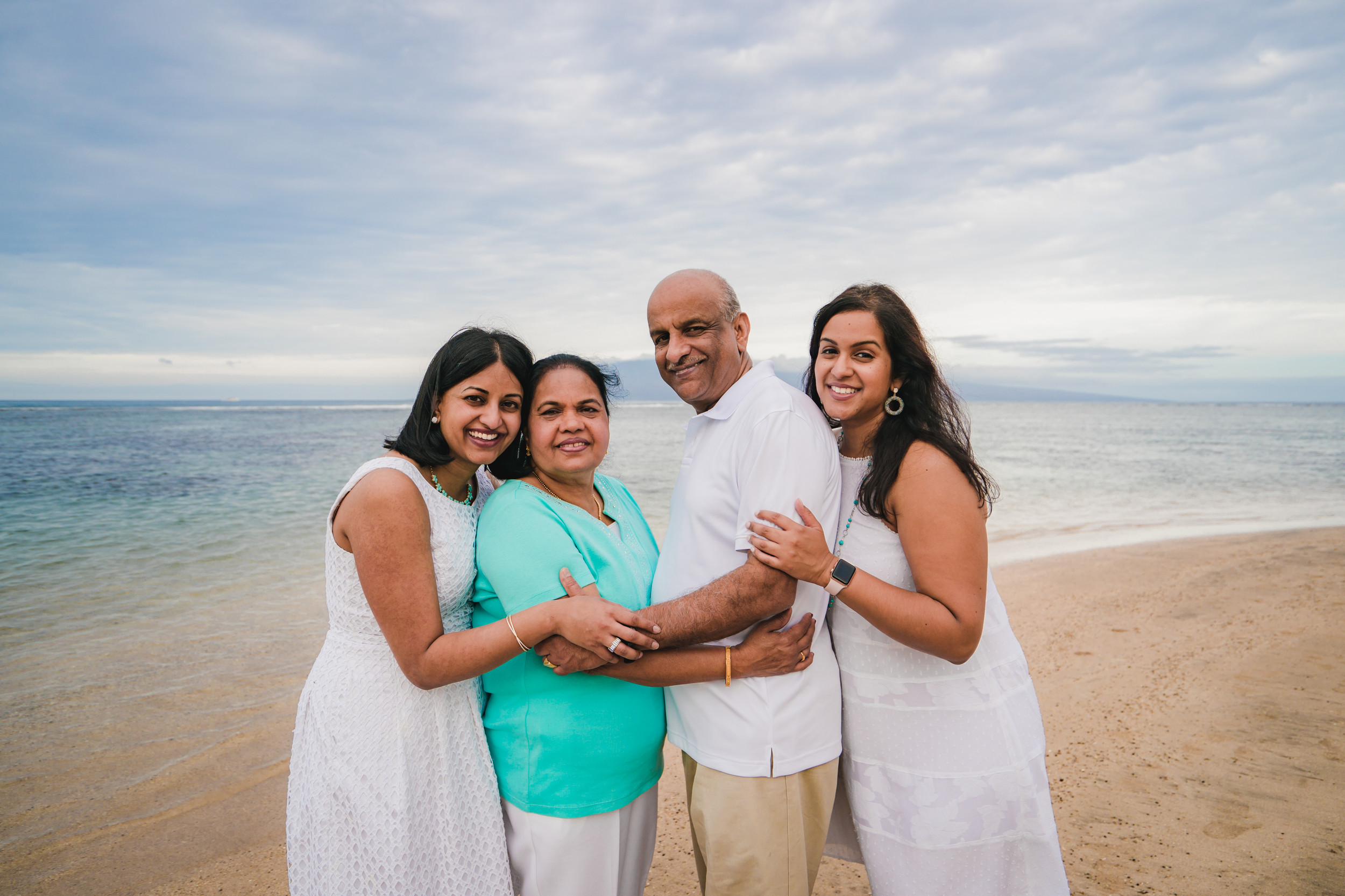 Michelle Drevlow Photography photo 1 in Lahaina