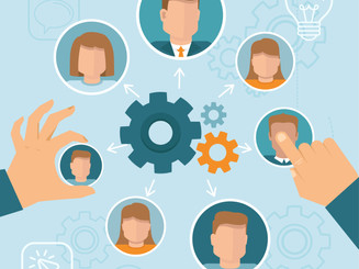 Your Leadership & Management