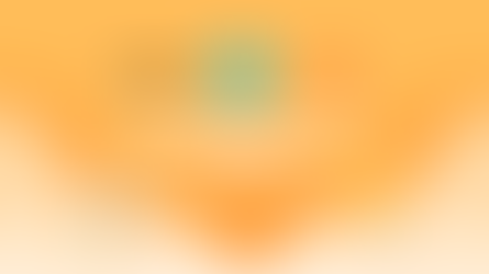 From Corporate to Startups: How to crack the code for a soaring professional career.