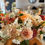 Thumbnail: Custom floral arrangement