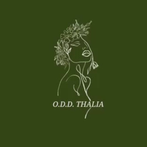 Eerste Dies der O.D.D. Thalia