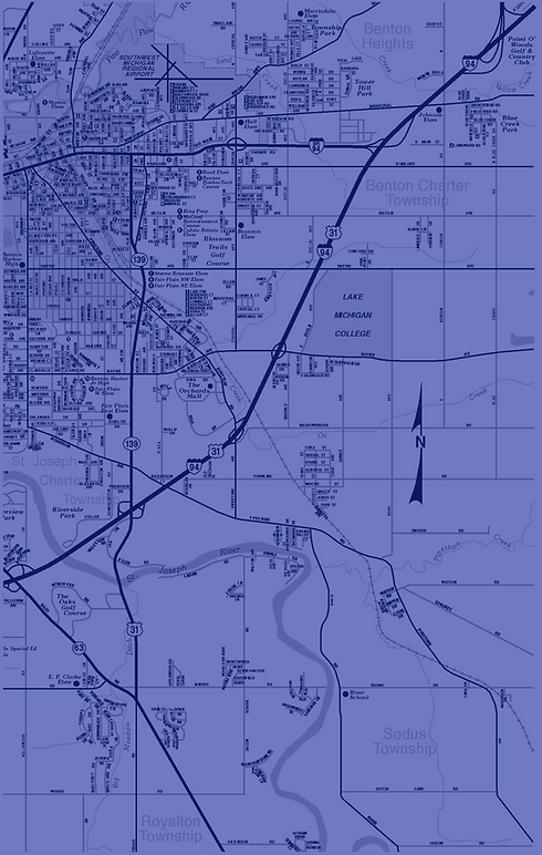 bentonharbor_cropped modified.gif