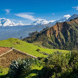 Adventure: Technical terrain. Best for experienced trail runners.
